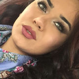 Nonita from Kuwait | Woman | 31 years old | Cancer