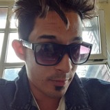 Caluspy from Ituzaingo | Man | 31 years old | Virgo