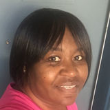 Sunfire from Spokane | Woman | 61 years old | Pisces