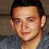 Emil from Pieve di Soligo | Man | 34 years old | Taurus