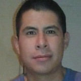 Arvizu from Hopelchen | Man | 39 years old | Pisces