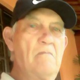 Laercio06Alvp from Extrema | Man | 74 years old | Sagittarius