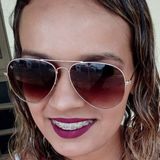 Brubs from Bauru | Woman | 29 years old | Sagittarius