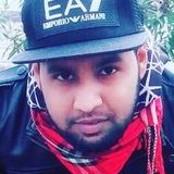Shamim from Venice | Man | 34 years old | Aries
