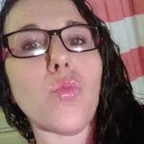 Tip from Saint Petersburg | Woman | 40 years old | Aries