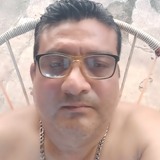 Sobernoreyekq from Villahermosa | Man | 53 years old | Scorpio
