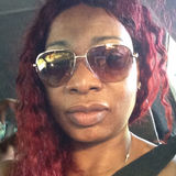 Cutie from Yonkers | Woman | 53 years old | Gemini