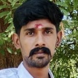 Prabuannamalke from Perabumulih | Man | 27 years old | Capricorn