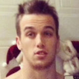Maxrumble from Leigh-on-sea | Man | 33 years old | Taurus