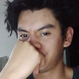 Alandancomcap5 from Colonia Nativitas | Man | 25 years old | Virgo