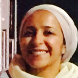 Nina from Dubai | Woman | 39 years old | Cancer