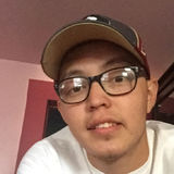 Alejandro from Mayo | Man | 29 years old | Capricorn