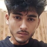 Avggm5 from Trichur | Man | 22 years old | Aries