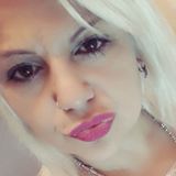 Patri from San Antonio De Padua | Woman | 45 years old | Aquarius