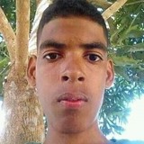 Manoelliuzdaf7 from Uniao dos Palmares | Man | 23 years old | Scorpio