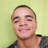 Paulo from Brasilia | Man | 25 years old | Scorpio