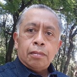 Enriquereyesck from Magdalena Contreras | Man | 63 years old | Libra