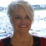 Dd from Summerville | Woman | 63 years old | Aries
