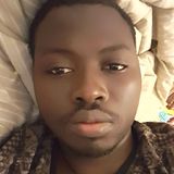 Youri from Latina | Man | 36 years old | Aquarius
