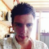 Luke from Bunbury | Man | 33 years old | Gemini