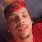 Pablofreitaj7 from Sangão | Man | 24 years old | Sagittarius