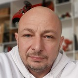 Leocrane from Zagreb | Man | 46 years old | Scorpio