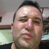 Facil from Rosario | Man | 51 years old | Scorpio