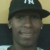 Yosi from Valencia | Man | 39 years old | Aries