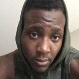 Basketball from Saint Cloud | Man | 36 years old | Scorpio