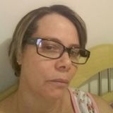 Su from Formosa | Woman | 57 years old | Aries