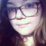 Nancymt from Frederick | Woman | 33 years old | Sagittarius