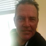 Tony from Nowra | Man | 65 years old | Cancer