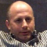 Ferry from Uden | Man | 53 years old | Libra