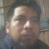 Antonioml49O from Oaxaca de Juarez | Man | 37 years old | Capricorn