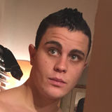 Oliver from Malaga | Man | 36 years old | Pisces