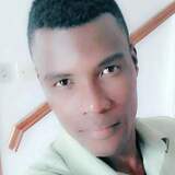 Junomodelf4 from Bowmanville | Man | 29 years old | Gemini