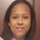 Beba from Pereira | Woman | 26 years old | Capricorn