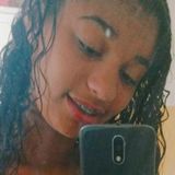 Geovana from Ribeirao Pires | Woman | 27 years old | Aries
