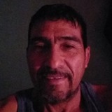 Jesuslupita1Qr from El Rosario | Man | 54 years old | Aquarius