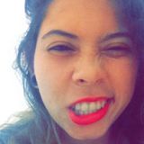 Liah from Palmares | Woman | 32 years old | Leo