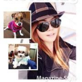 Sakura from Toyokawa | Woman | 49 years old | Pisces