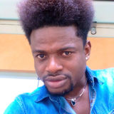 Chris from Nuremberg | Man | 44 years old | Virgo