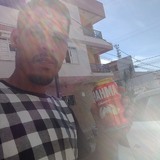 Dasilvasantodu from Ibirapitanga | Man | 35 years old | Sagittarius
