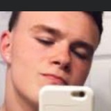 John from Shirley | Man | 32 years old | Aries