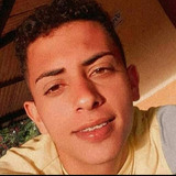 Bmelo09F from Lagoa | Man | 28 years old | Scorpio
