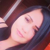 Kathe from Bucaramanga | Woman | 35 years old | Virgo