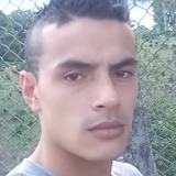 Jeibera25Berhl from Armenia | Man | 34 years old | Gemini
