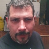 Marcelolarenrt from Machali | Man | 49 years old | Leo
