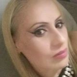 Andresa from Criciuma | Woman | 48 years old | Cancer