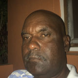 Vito from Haarlem | Man | 63 years old | Sagittarius